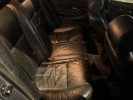 BMW 5 серия 2001 года