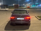 BMW 5 серия 2001 года