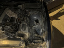 BMW 5 серия 2001 года