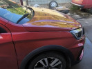 ВАЗ (Lada) Vesta SW Cross 2019 года