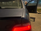 BMW 5 серия 2001 года