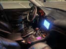 BMW 5 серия 2001 года