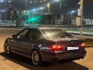 BMW 5 серия 2001 года