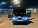 BMW 5 серия 2001 года