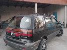 Mitsubishi Space Wagon 1994 года