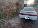 Toyota Carina ED 1996 года