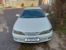 Toyota Carina ED 1996 года