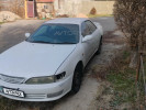Toyota Carina ED 1996 года