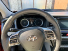 Hyundai Sonata 2017 года
