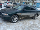 Mazda 626 1997 года