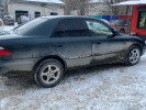 Mazda 626 1997 года