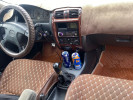 Mazda 626 1997 года