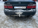 Mazda 626 1997 года