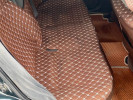 Mazda 626 1997 года