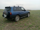 Toyota RAV4 1995 года