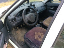 ВАЗ (Lada) Priora 2014 года