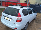 ВАЗ (Lada) Priora 2014 года