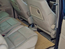 Volkswagen Sharan 2002 года