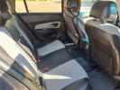 Chevrolet Cruze 2013 года