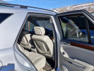 Mercedes-Benz ML-Класс 2005 года