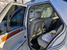 Mercedes-Benz ML-Класс 2005 года