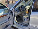 Mercedes-Benz ML-Класс 2005 года