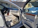Mercedes-Benz ML-Класс 2005 года