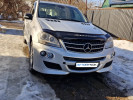 Mercedes-Benz ML-Класс 2005 года