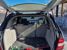 Mercedes-Benz ML-Класс 2005 года