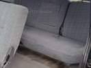 Mitsubishi Delica 1996 года