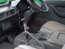 Mitsubishi Delica 1996 года