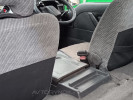 Mitsubishi Delica 1996 года
