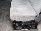 Mitsubishi Delica 1996 года