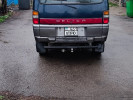 Mitsubishi Delica 1996 года
