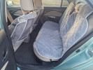 Toyota Yaris 2007 года