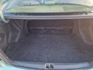 Toyota Yaris 2007 года