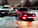 Mazda 626 1994 года