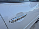 Toyota Highlander 2010 года