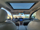 Toyota Highlander 2010 года