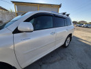 Toyota Highlander 2010 года