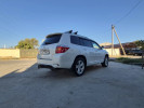 Toyota Highlander 2010 года