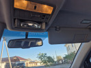 Toyota Highlander 2010 года