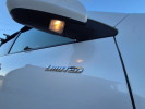 Toyota Highlander 2010 года