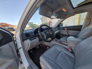 Toyota Highlander 2010 года