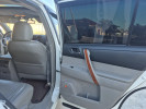 Toyota Highlander 2010 года
