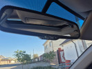 Toyota Highlander 2010 года