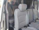 Hyundai Starex 2013 года