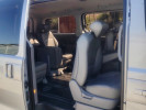 Hyundai Starex 2013 года