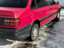 Volkswagen Passat 1992 года