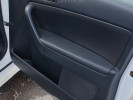 Skoda Yeti 2014 года